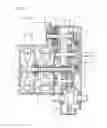 Fig. 01 - Transaxle device