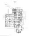 Fig. 02 - Transaxle device