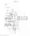 Fig. 03 - Transaxle device