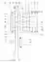 Fig. 01 - Multi-stage power-shift transmission