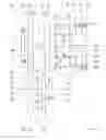 Fig. 10 - Multi-stage power-shift transmission