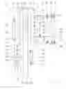 Fig. 12 - Multi-stage power-shift transmission