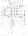 Fig. 13 - Multi-stage power-shift transmission