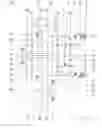 Fig. 14 - Multi-stage power-shift transmission