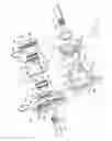Fig. 03 - LOCKING DIFFERENTIAL