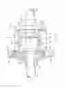 Fig. 05 - LOCKING DIFFERENTIAL