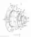 Fig. 06 - LOCKING DIFFERENTIAL