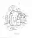 Fig. 07 - LOCKING DIFFERENTIAL