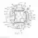 Fig. 08 - LOCKING DIFFERENTIAL