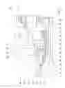 Fig. 04 - Transmission device and drive train of a vehicle