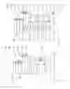Fig. 02 - Multi-speed gearbox
