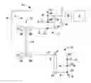Fig. 01 - Continuously variable transmission with chain output