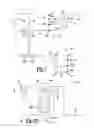Fig. 02 - Continuously variable transmission with chain output
