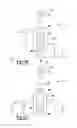 Fig. 03 - Continuously variable transmission with chain output
