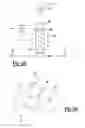 Fig. 04 - Continuously variable transmission with chain output