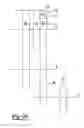 Fig. 05 - Continuously variable transmission with chain output