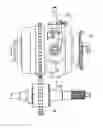Fig. 01 - VARIATOR