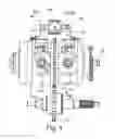 Fig. 02 - VARIATOR