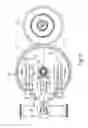 Fig. 03 - VARIATOR