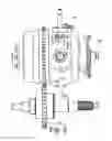 Fig. 04 - VARIATOR