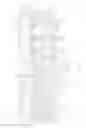 Fig. 09 - Variator control with torque protection
