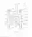 Fig. 14 - Variator control with torque protection