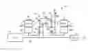 Fig. 01 - Drive control device for hybrid vehicle