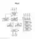 Fig. 06 - Drive control device for hybrid vehicle