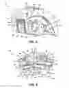 Fig. 03 - Multimode clutch for a parallel hybrid vehicle