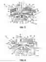 Fig. 04 - Multimode clutch for a parallel hybrid vehicle