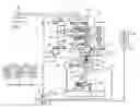 Fig. 01 - Transmission device