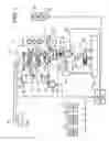 Fig. 02 - Transmission device