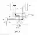 Fig. 04 - Transmission device