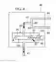 Fig. 05 - Transmission device