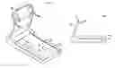 Fig. 01 - Systems and methods for deliberate stride over-extension