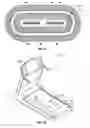 Fig. 06 - Systems and methods for deliberate stride over-extension