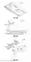 Fig. 07 - Systems and methods for deliberate stride over-extension