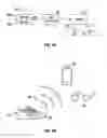 Fig. 08 - Systems and methods for deliberate stride over-extension