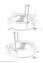 Fig. 06 - DECORATIVE AND SAFETY ASSEMBLY FOR DRESSING A TRAMPOLINE