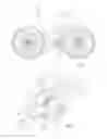 Fig. 04 - Exercise device