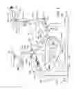 Fig. 03 - Bicycling exercise apparatus
