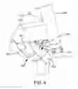 Fig. 05 - Bicycling exercise apparatus