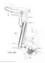 Fig. 08 - Bicycling exercise apparatus