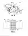 Fig. 02 - Gravity mat