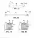 Fig. 07 - Gravity mat