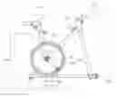 Fig. 01 - Exercise equipment