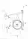 Fig. 02 - Exercise equipment