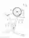Fig. 05 - Exercise equipment