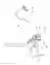 Fig. 06 - Exercise equipment