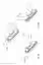 Fig. 07 - Exercise equipment